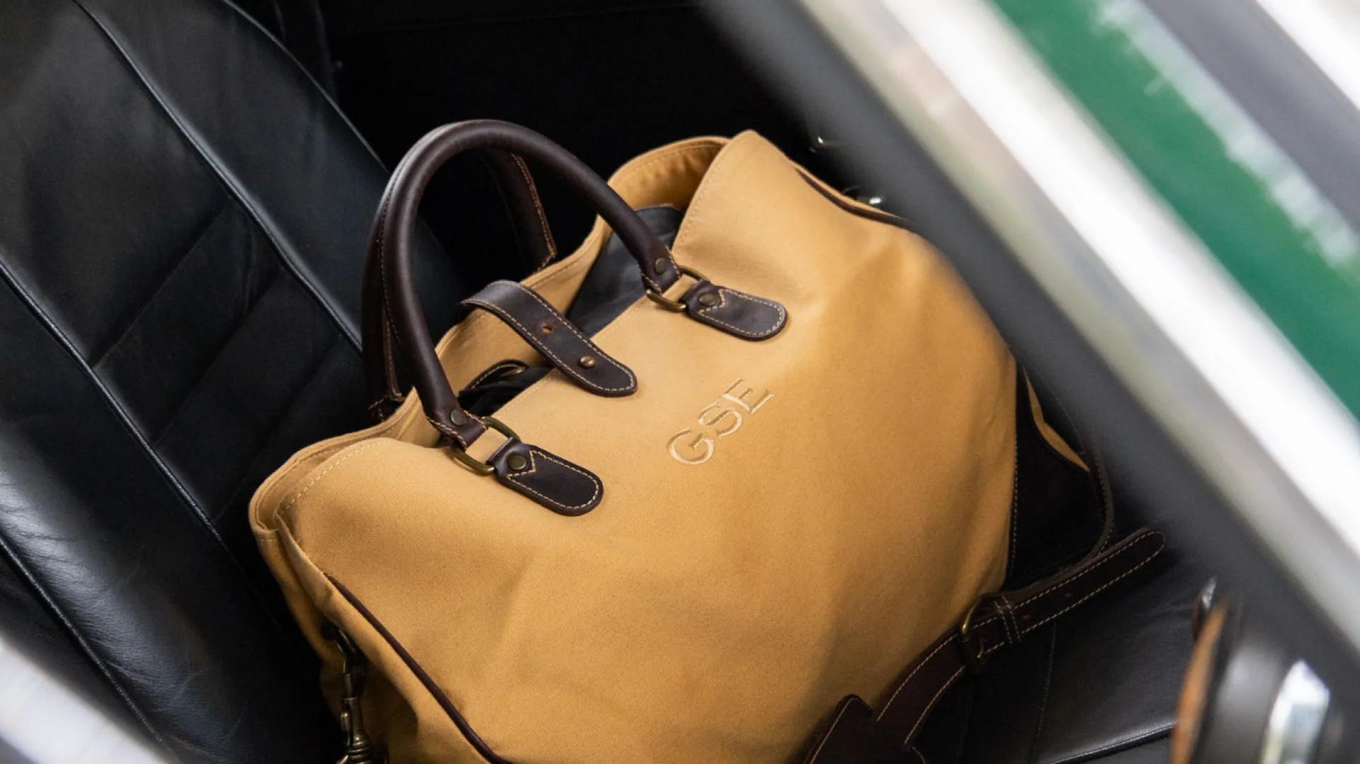 British Craftsmanship, Royally Appointed